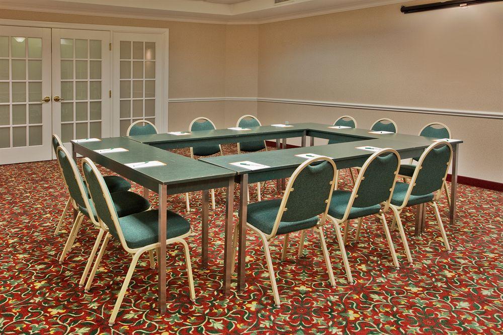 La Quinta By Wyndham Raleigh Durham Intl Ap Hotell Morrisville Eksteriør bilde